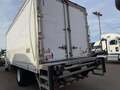 2019 International MV Box Trucks/Trailer