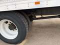 2019 International MV Box Trucks/Trailer