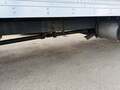 2019 International MV Box Trucks/Trailer