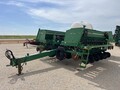 2009 Great Plains 3S3000HD-3610 Drill