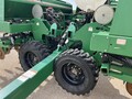 2009 Great Plains 3S3000HD-3610 Drill