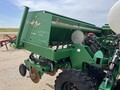 2009 Great Plains 3S3000HD-3610 Drill