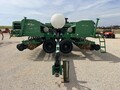 2009 Great Plains 3S3000HD-3610 Drill