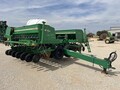 2009 Great Plains 3S3000HD-3610 Drill