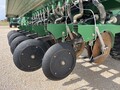 2009 Great Plains 3S3000HD-3610 Drill