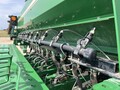 2009 Great Plains 3S3000HD-3610 Drill