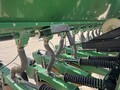 2009 Great Plains 3S3000HD-3610 Drill