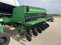 2009 Great Plains 3S3000HD-3610 Drill