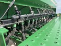 2009 Great Plains 3S3000HD-3610 Drill