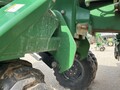 2009 Great Plains 3S3000HD-3610 Drill