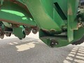 2009 Great Plains 3S3000HD-3610 Drill