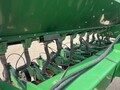 2009 Great Plains 3S3000HD-3610 Drill