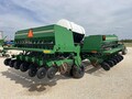 2009 Great Plains 3S3000HD-3610 Drill