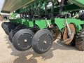 2009 Great Plains 3S3000HD-3610 Drill