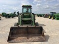 1976 John Deere 4230 Tractor
