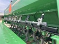 2009 Great Plains 3S3000HD-3610 Drill