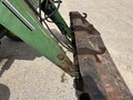 1976 John Deere 4230 Tractor