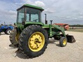 1976 John Deere 4230 Tractor