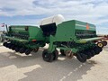 2009 Great Plains 3S3000HD-3610 Drill