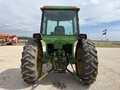 1976 John Deere 4230 Tractor