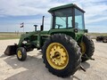 1976 John Deere 4230 Tractor