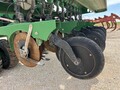 2009 Great Plains 3S3000HD-3610 Drill