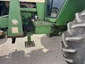 1976 John Deere 4230 Tractor
