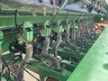 2009 Great Plains 3S3000HD-3610 Drill