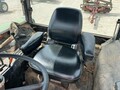 1976 John Deere 4230 Tractor