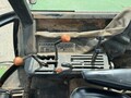 1976 John Deere 4230 Tractor