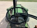 1976 John Deere 4230 Tractor