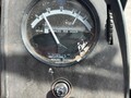 1976 John Deere 4230 Tractor