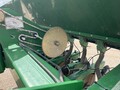 2009 Great Plains 3S3000HD-3610 Drill