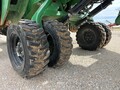 2009 Great Plains 3S3000HD-3610 Drill