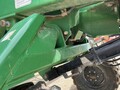 2009 Great Plains 3S3000HD-3610 Drill