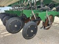 2009 Great Plains 3S3000HD-3610 Drill