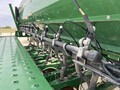 2009 Great Plains 3S3000HD-3610 Drill