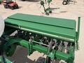 2009 Great Plains 3S3000HD-3610 Drill