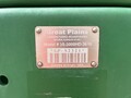 2009 Great Plains 3S3000HD-3610 Drill