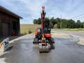 2023 Kubota KX057-5 Excavator