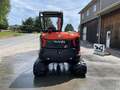 2023 Kubota KX057-5 Excavator