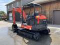 2023 Kubota KX057-5 Excavator