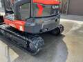 2023 Kubota KX057-5 Excavator