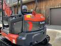 2023 Kubota KX057-5 Excavator