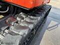 2023 Kubota KX057-5 Excavator