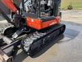 2023 Kubota KX057-5 Excavator
