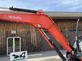 2023 Kubota KX057-5 Excavator