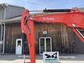 2023 Kubota KX057-5 Excavator