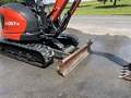 2023 Kubota KX057-5 Excavator