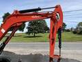 2023 Kubota KX057-5 Excavator